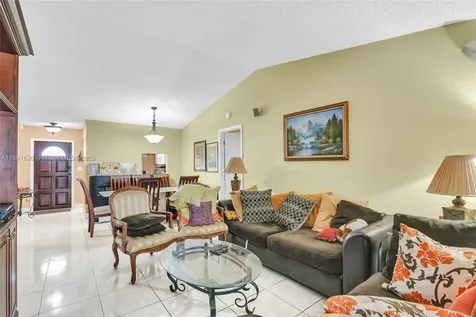13520 SW 116th Court Miami FL 33176