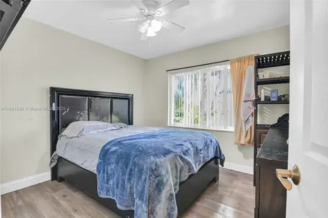 13520 SW 116th Court Miami FL 33176