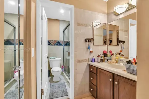 13520 SW 116th Court Miami FL 33176