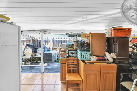 13520 SW 116th Court Miami FL 33176