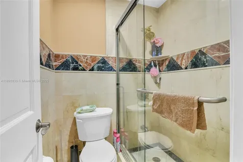13520 SW 116th Court Miami FL 33176