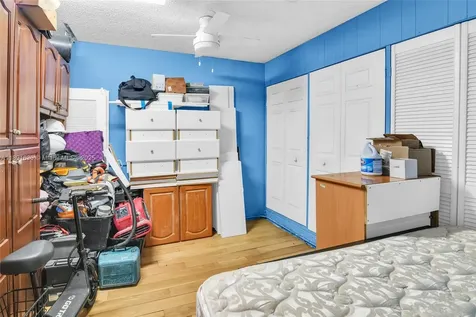 13520 SW 116th Court Miami FL 33176