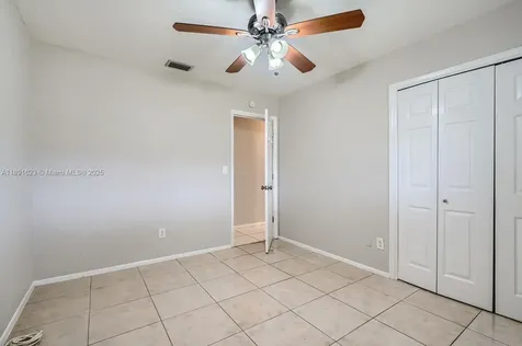 7301 NW 11th Street Plantation FL 33313