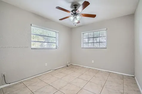 7301 NW 11th Street Plantation FL 33313