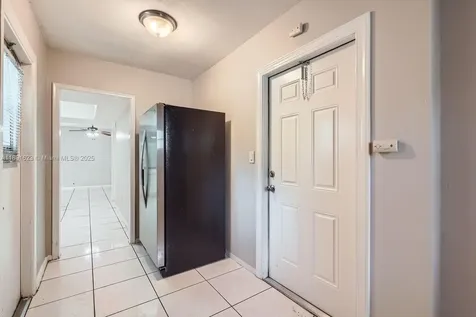 7301 NW 11th Street Plantation FL 33313
