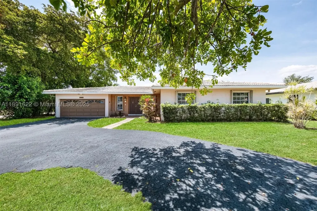10840 NW 40th Street Coral Springs FL 33065
