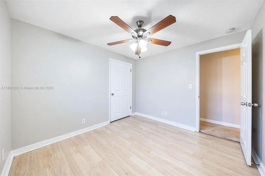 10840 NW 40th Street Coral Springs FL 33065