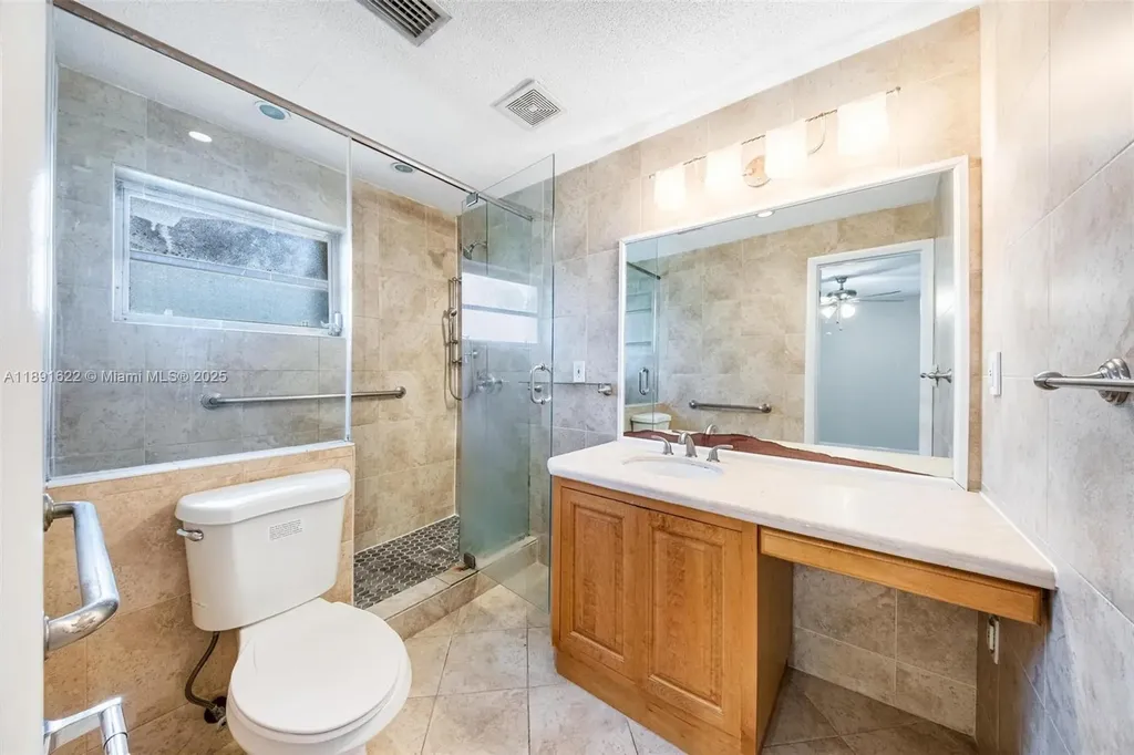 10840 NW 40th Street Coral Springs FL 33065