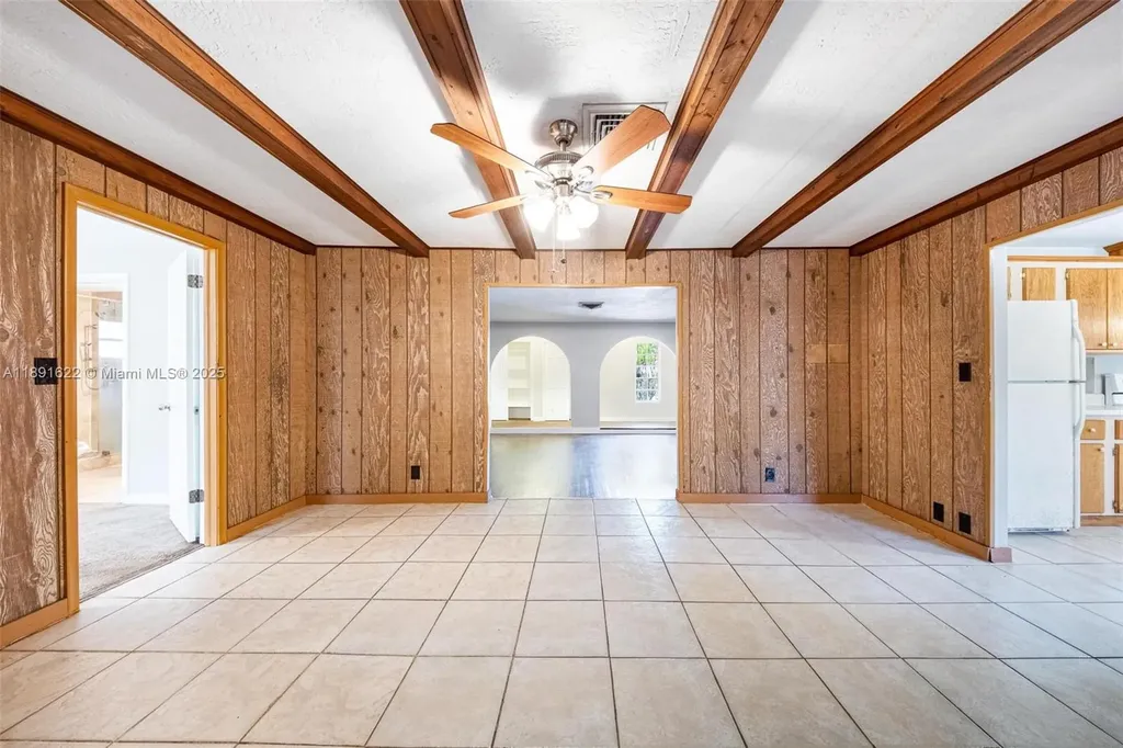 10840 NW 40th Street Coral Springs FL 33065