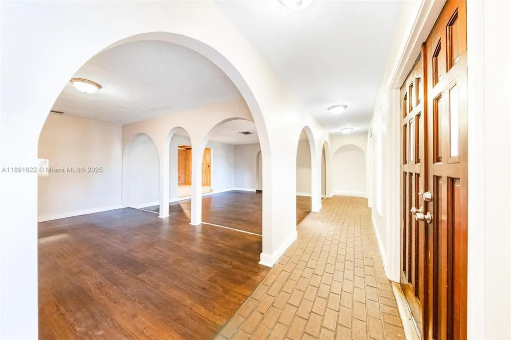 10840 NW 40th Street Coral Springs FL 33065