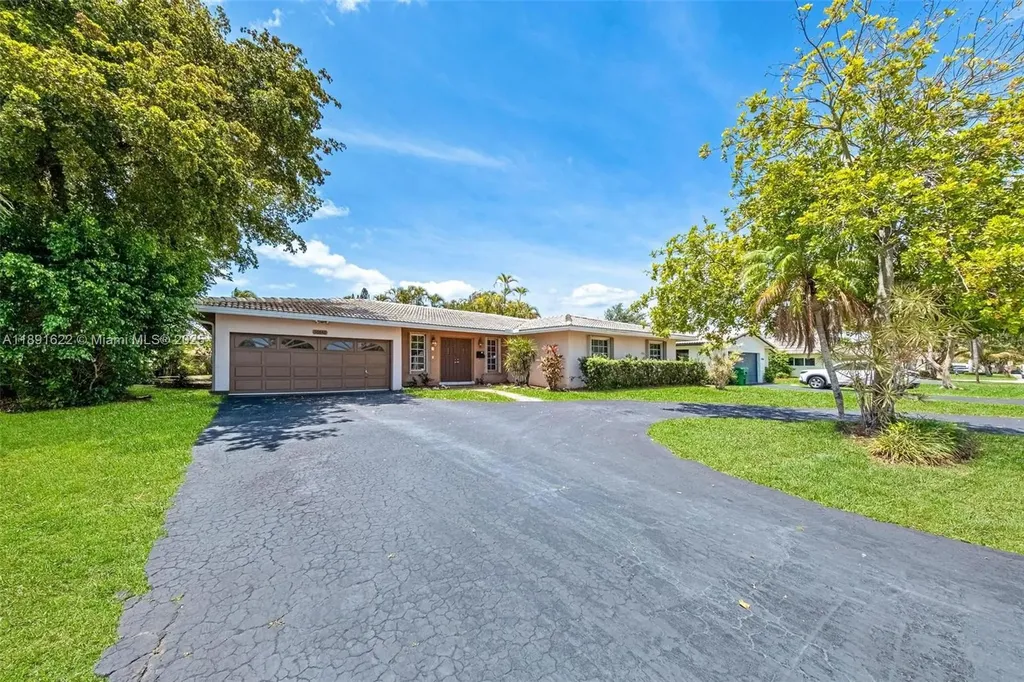 10840 NW 40th Street Coral Springs FL 33065