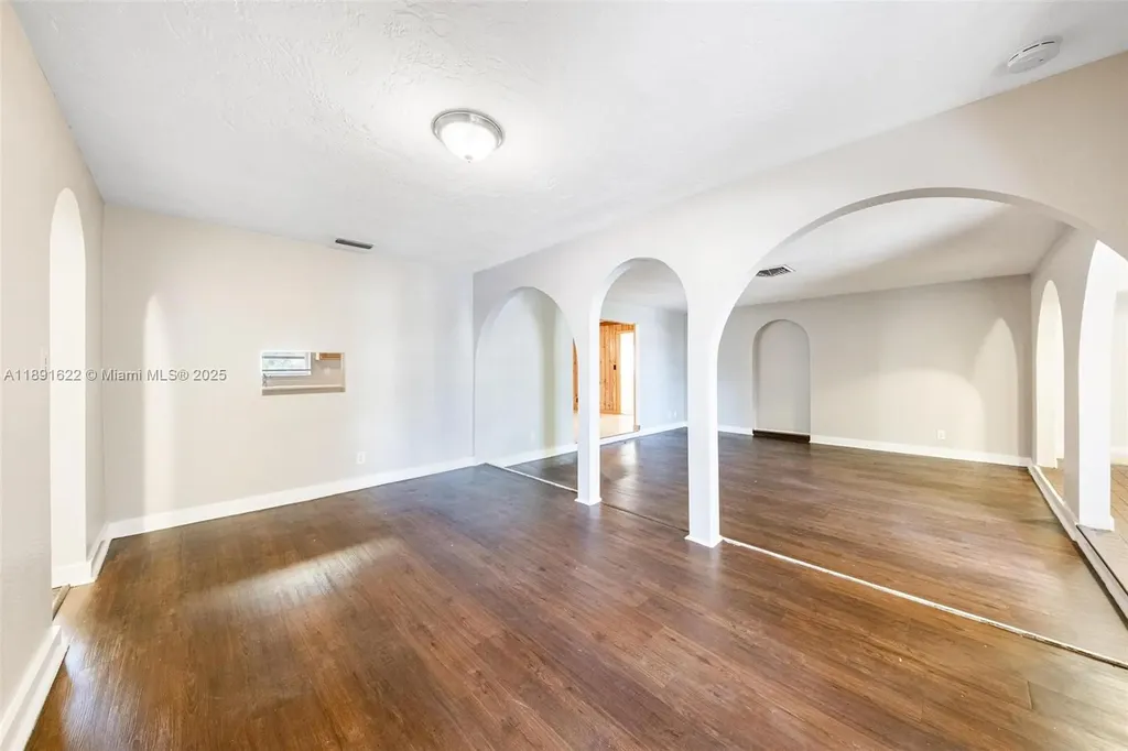 10840 NW 40th Street Coral Springs FL 33065