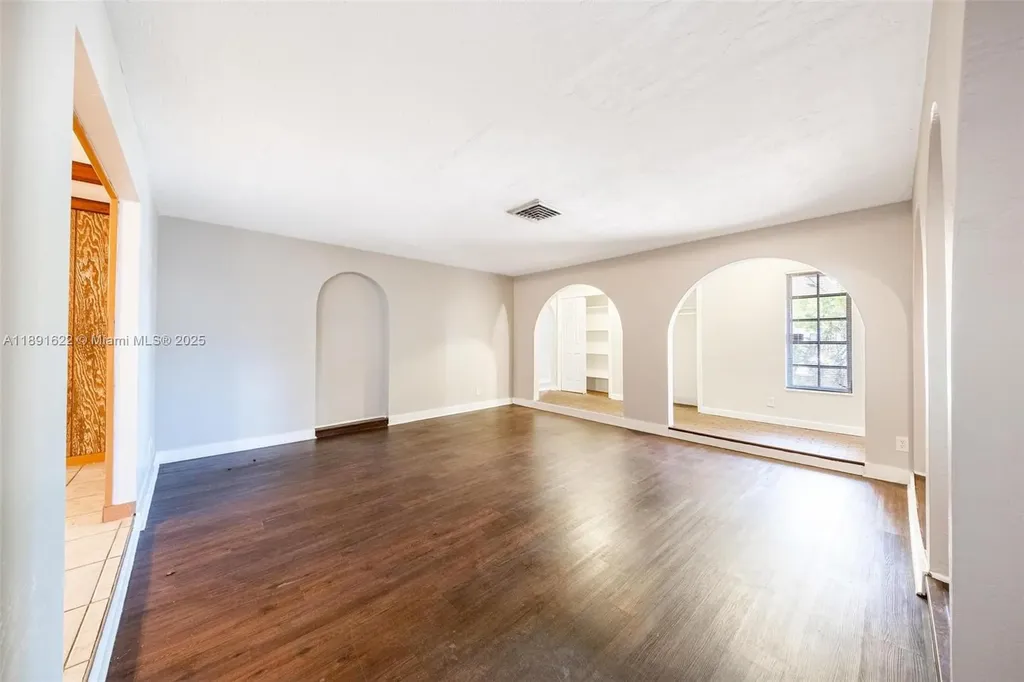 10840 NW 40th Street Coral Springs FL 33065