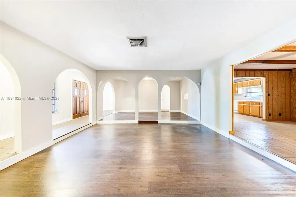 10840 NW 40th Street Coral Springs FL 33065