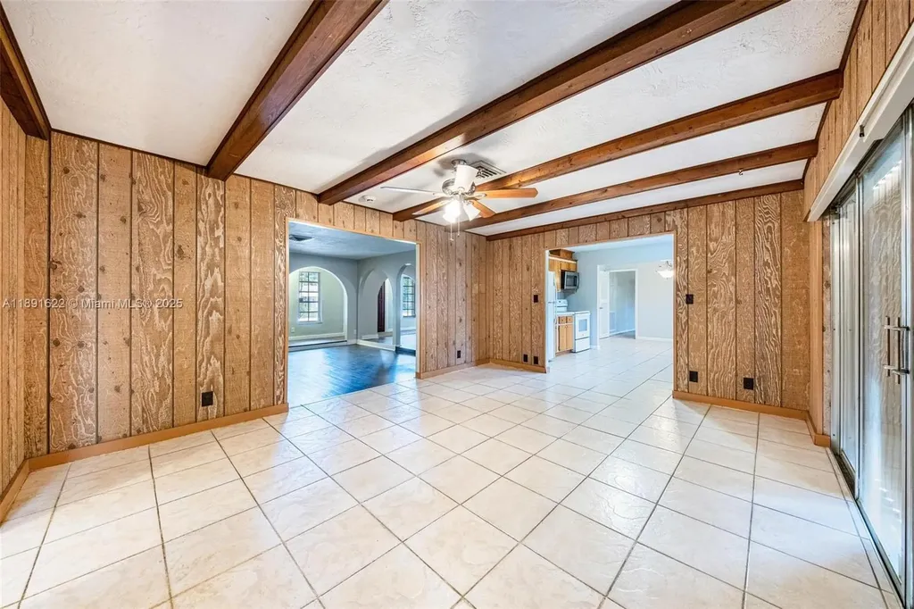 10840 NW 40th Street Coral Springs FL 33065