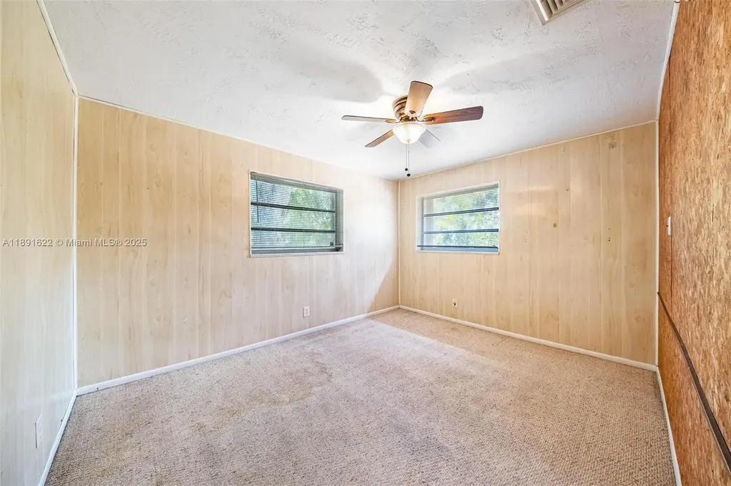 10840 NW 40th Street Coral Springs FL 33065