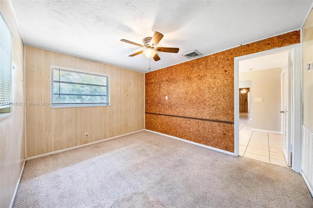 10840 NW 40th Street Coral Springs FL 33065