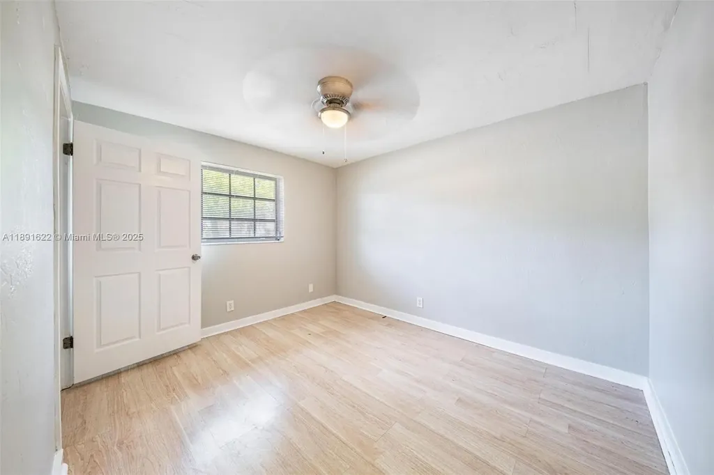 10840 NW 40th Street Coral Springs FL 33065