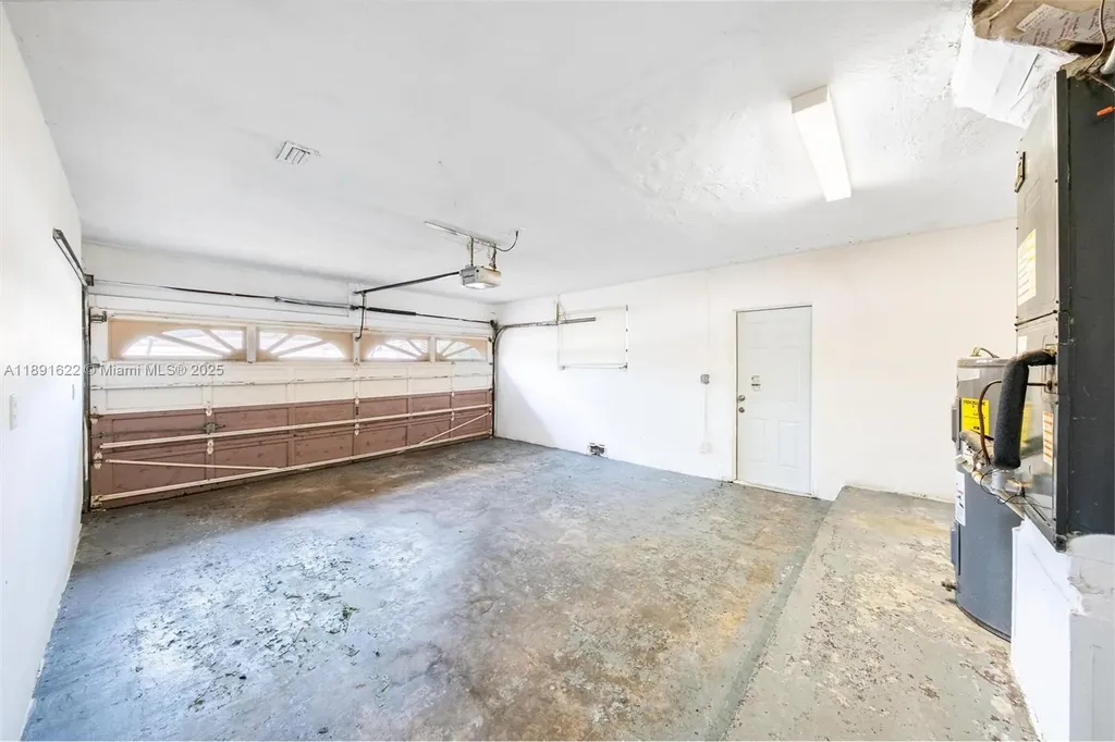 10840 NW 40th Street Coral Springs FL 33065