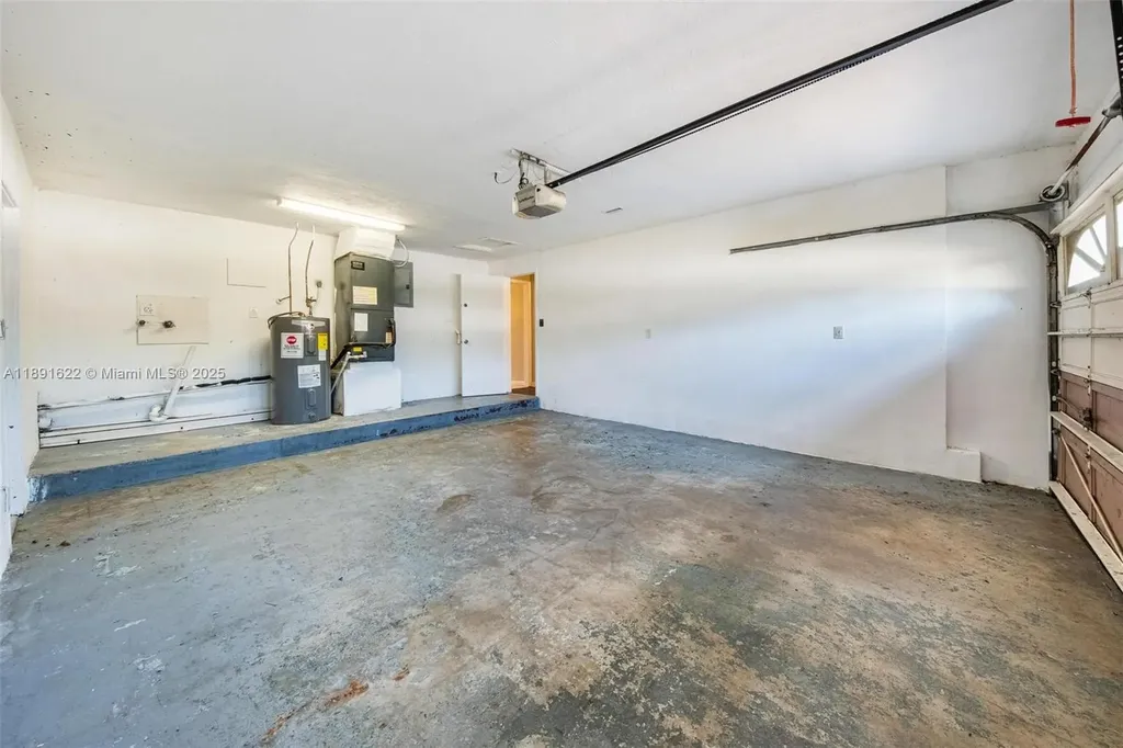 10840 NW 40th Street Coral Springs FL 33065