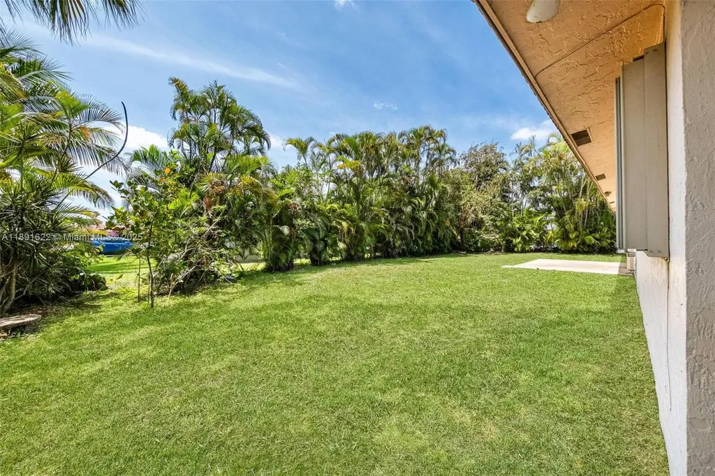 10840 NW 40th Street Coral Springs FL 33065