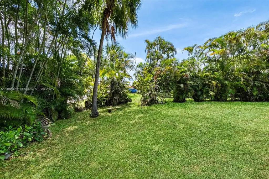 10840 NW 40th Street Coral Springs FL 33065