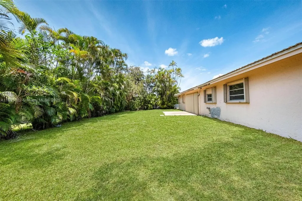 10840 NW 40th Street Coral Springs FL 33065