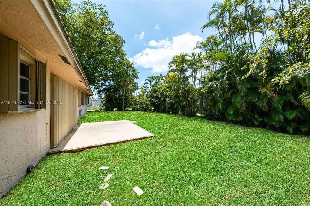 10840 NW 40th Street Coral Springs FL 33065