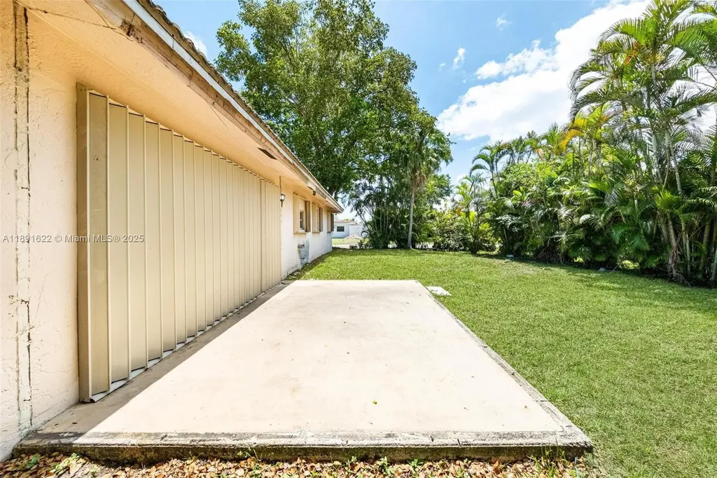 10840 NW 40th Street Coral Springs FL 33065