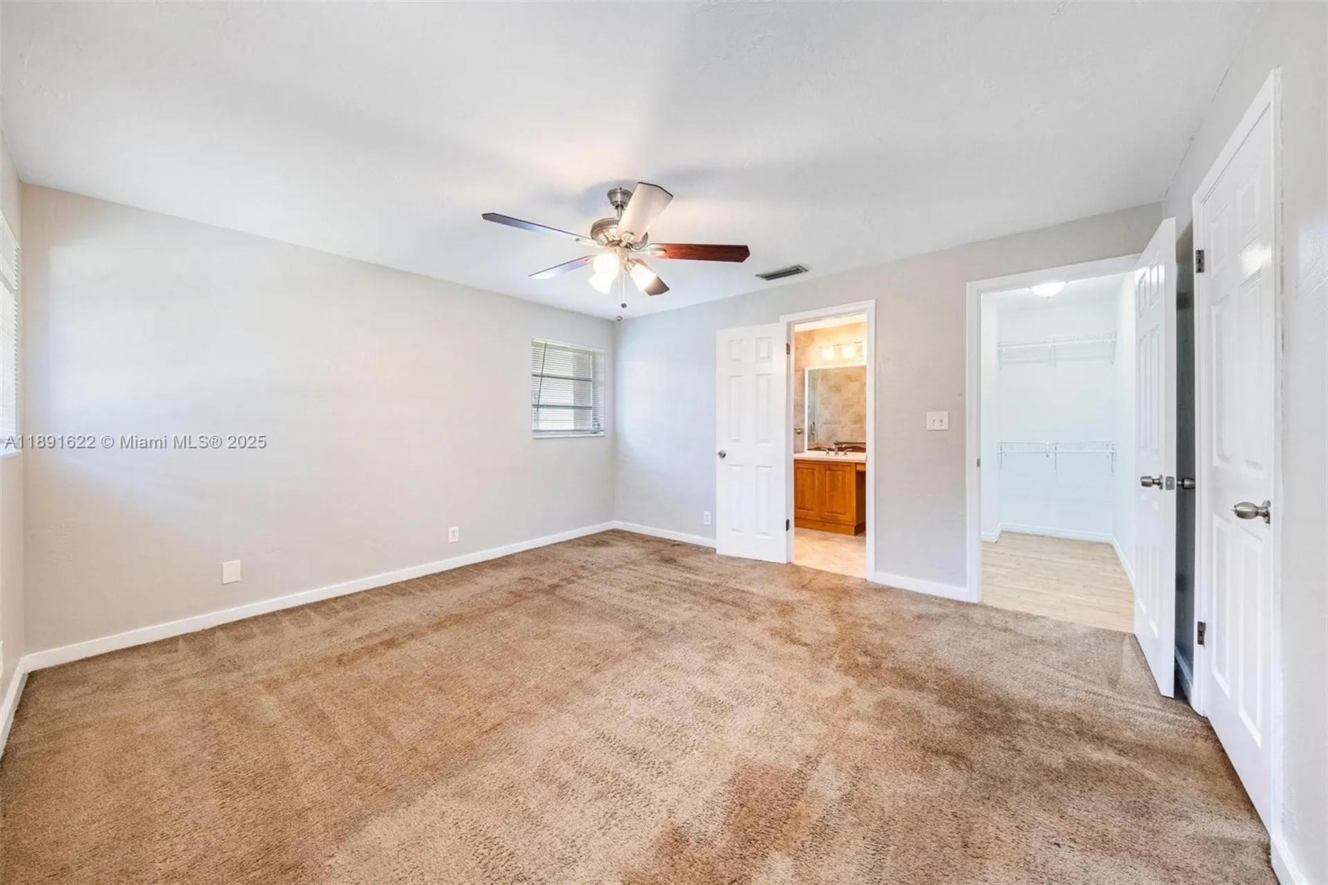 10840 NW 40th Street Coral Springs FL 33065