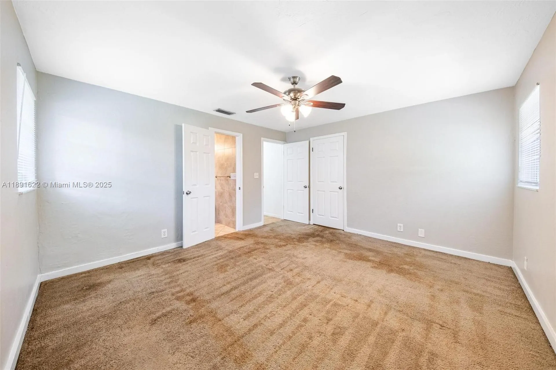 10840 NW 40th Street Coral Springs FL 33065