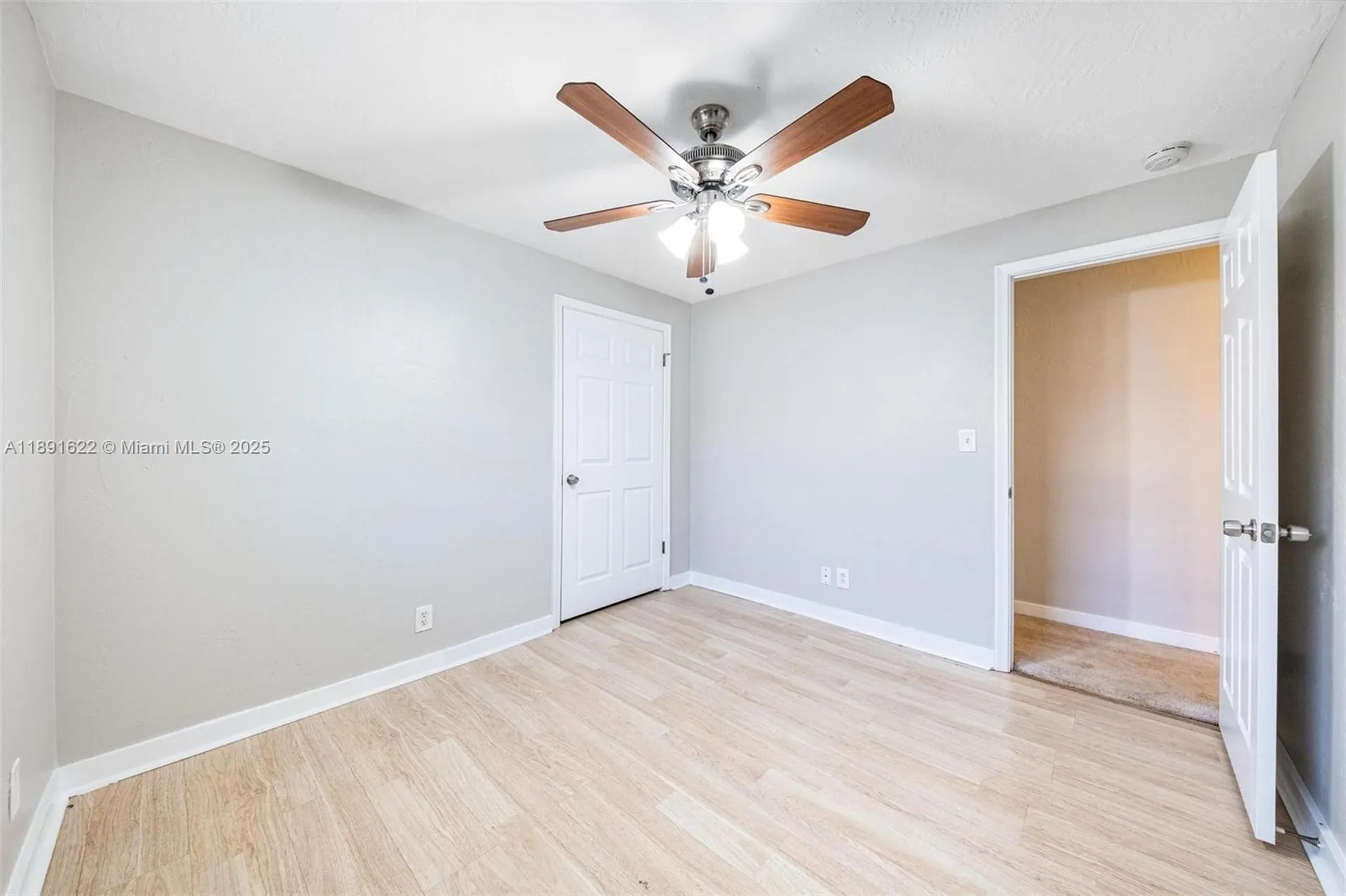 10840 NW 40th Street Coral Springs FL 33065