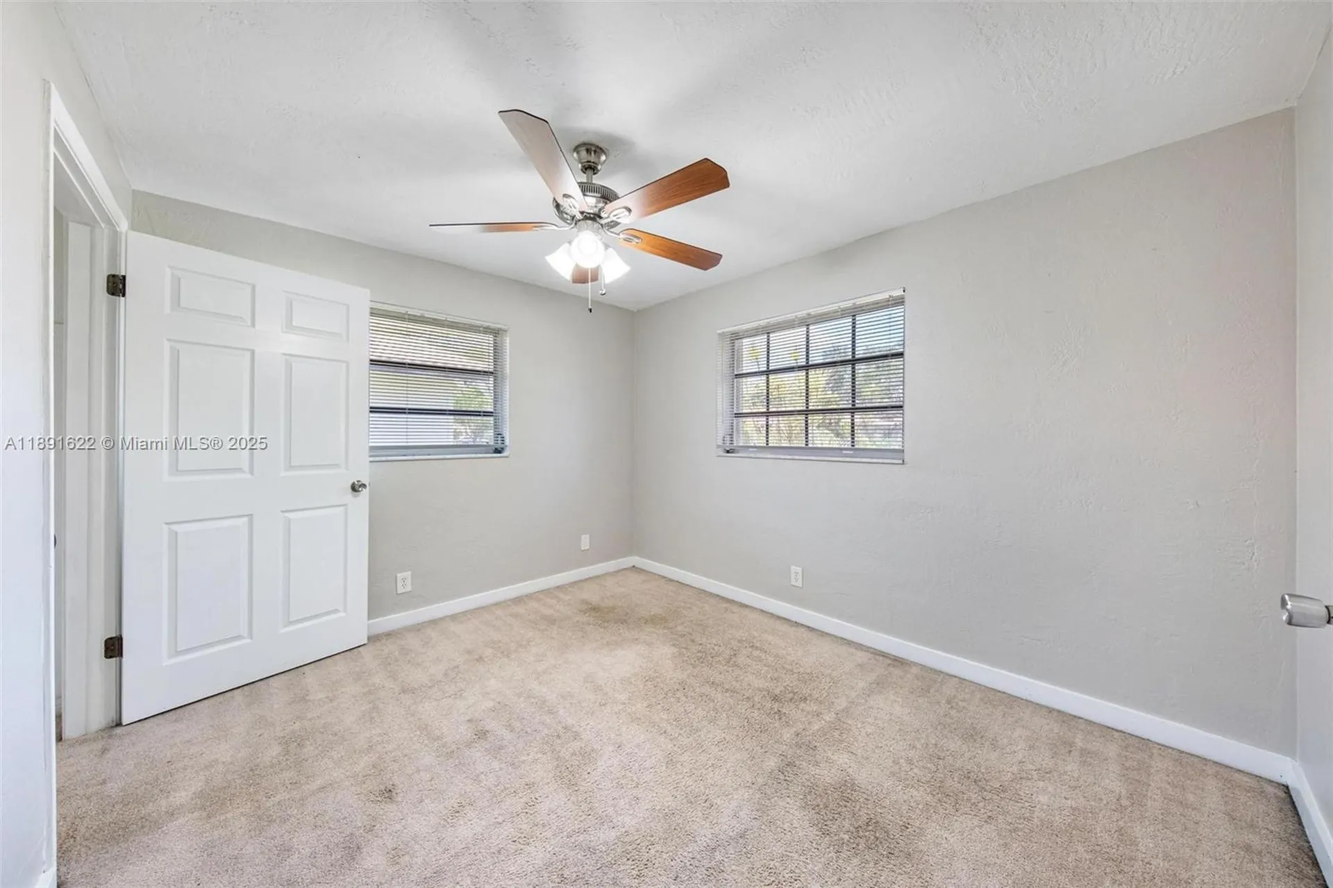 10840 NW 40th Street Coral Springs FL 33065