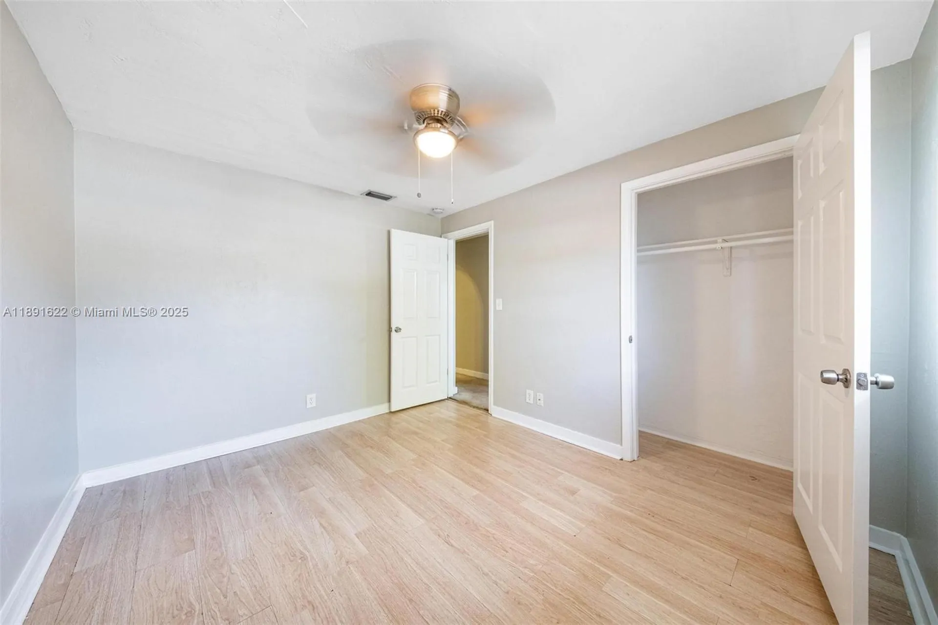 10840 NW 40th Street Coral Springs FL 33065