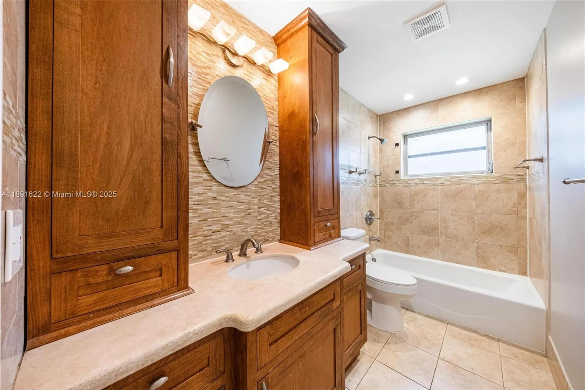 10840 NW 40th Street Coral Springs FL 33065