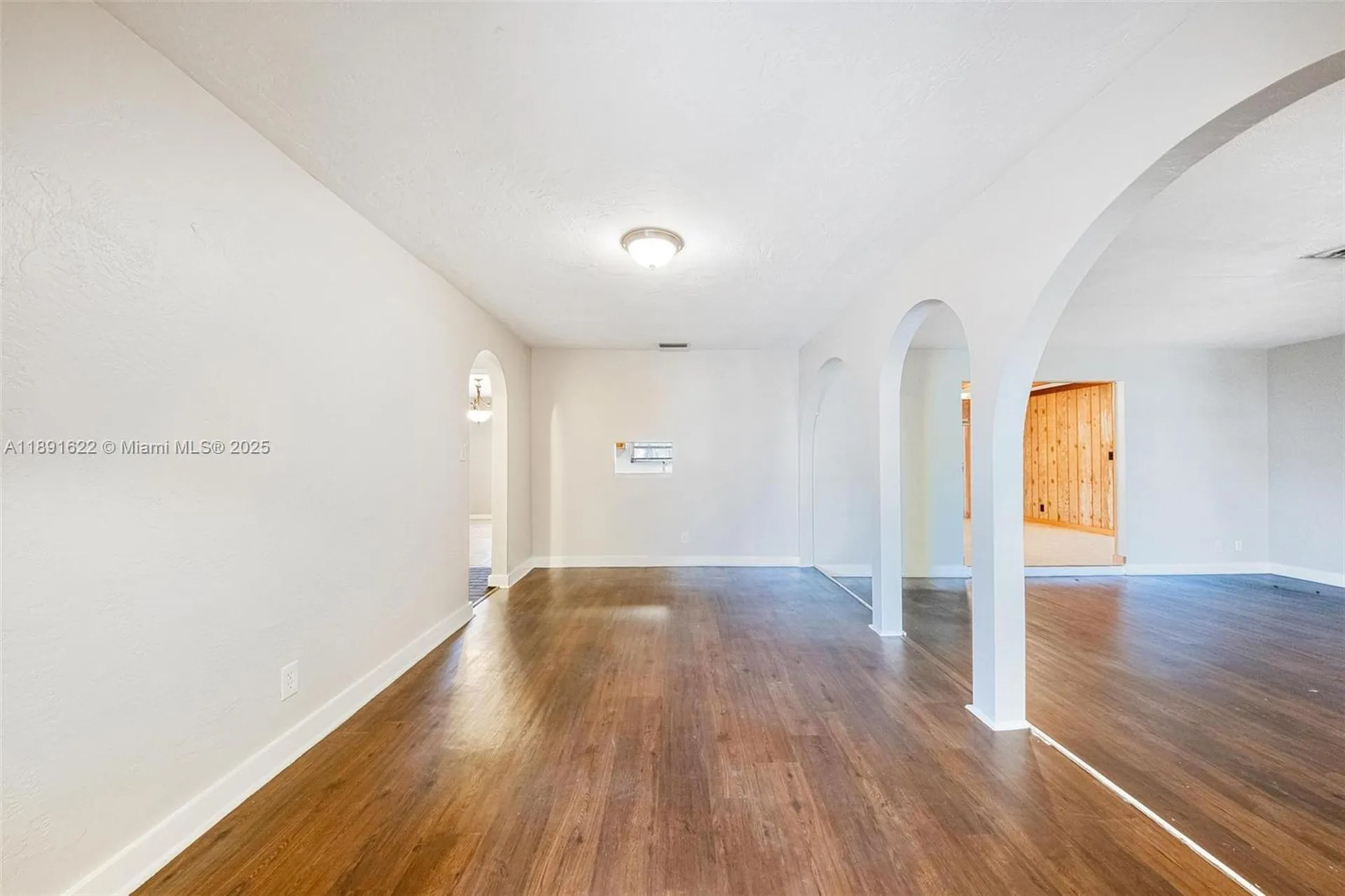 10840 NW 40th Street Coral Springs FL 33065