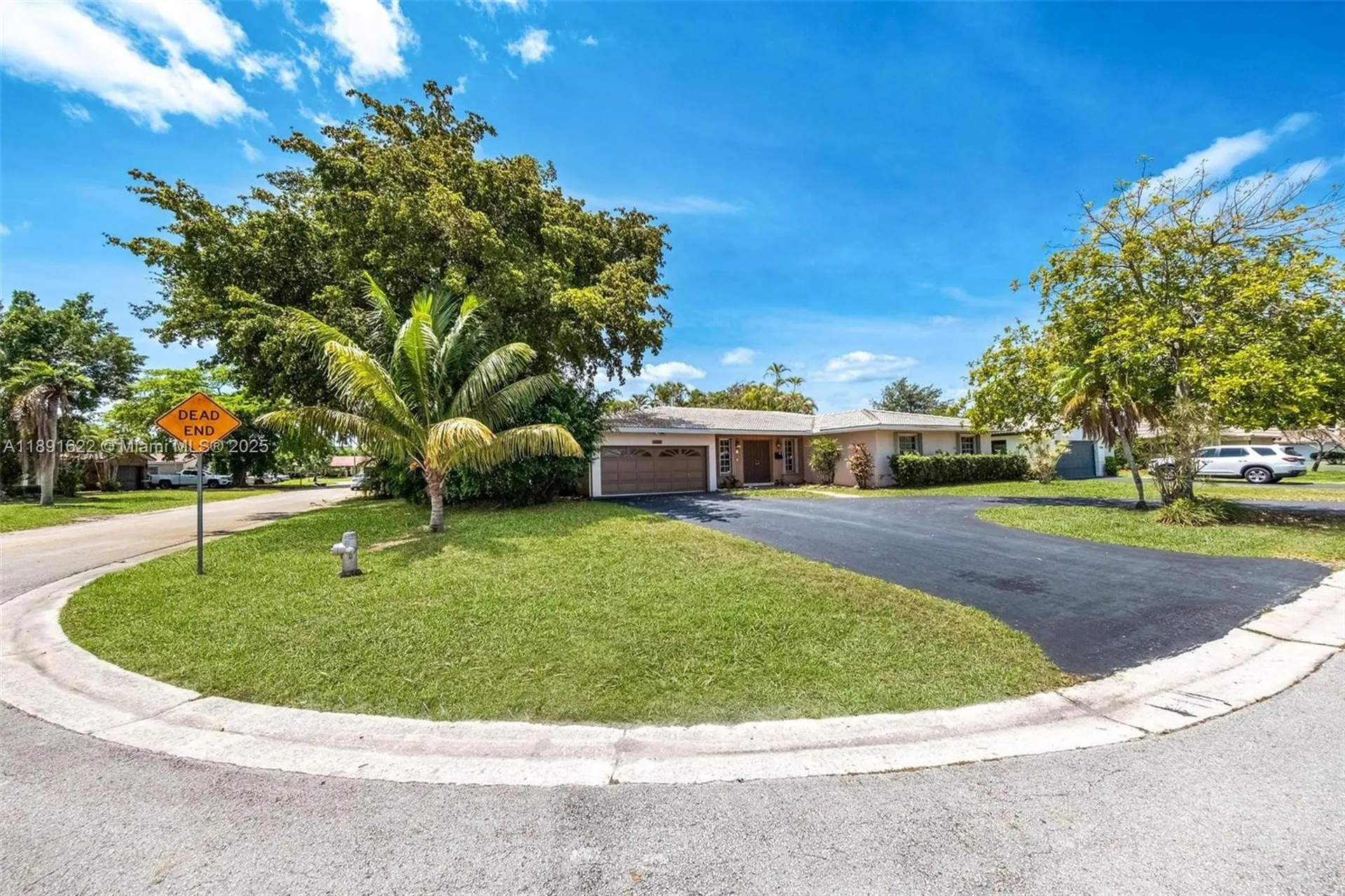 10840 NW 40th Street Coral Springs FL 33065
