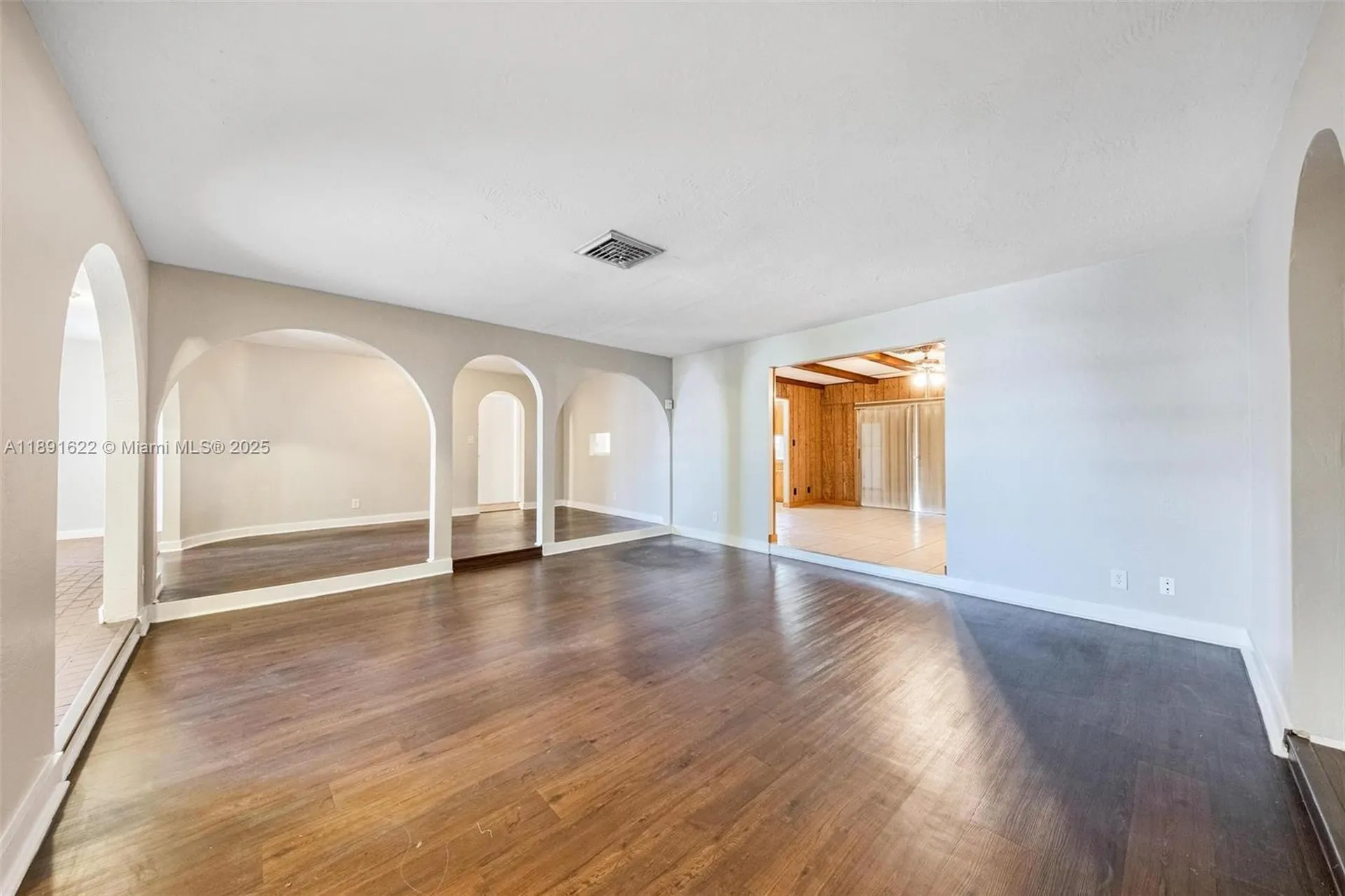 10840 NW 40th Street Coral Springs FL 33065