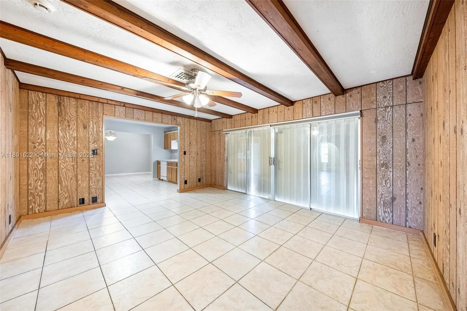 10840 NW 40th Street Coral Springs FL 33065