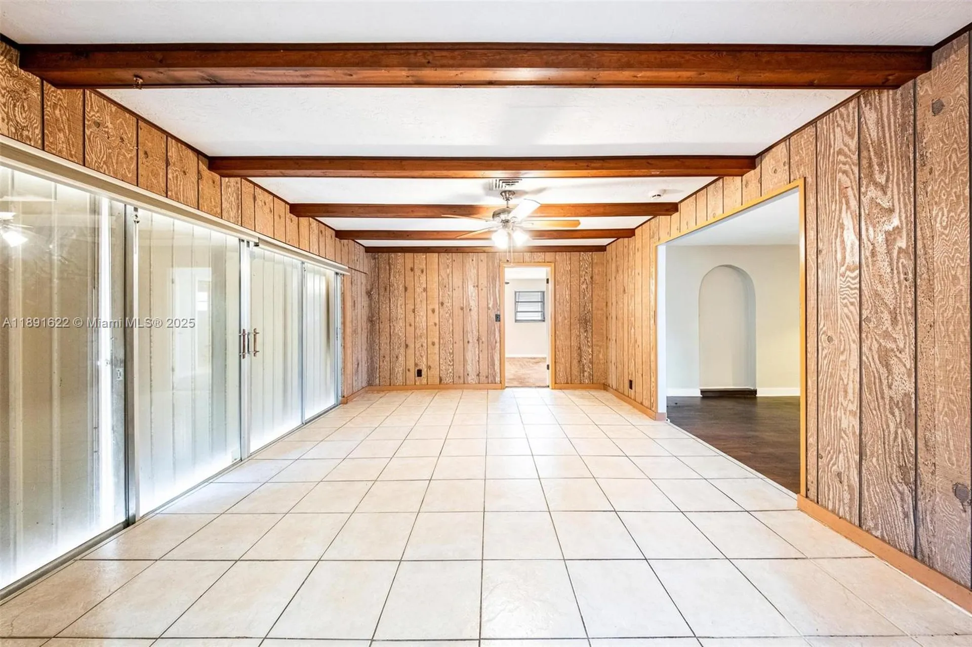 10840 NW 40th Street Coral Springs FL 33065