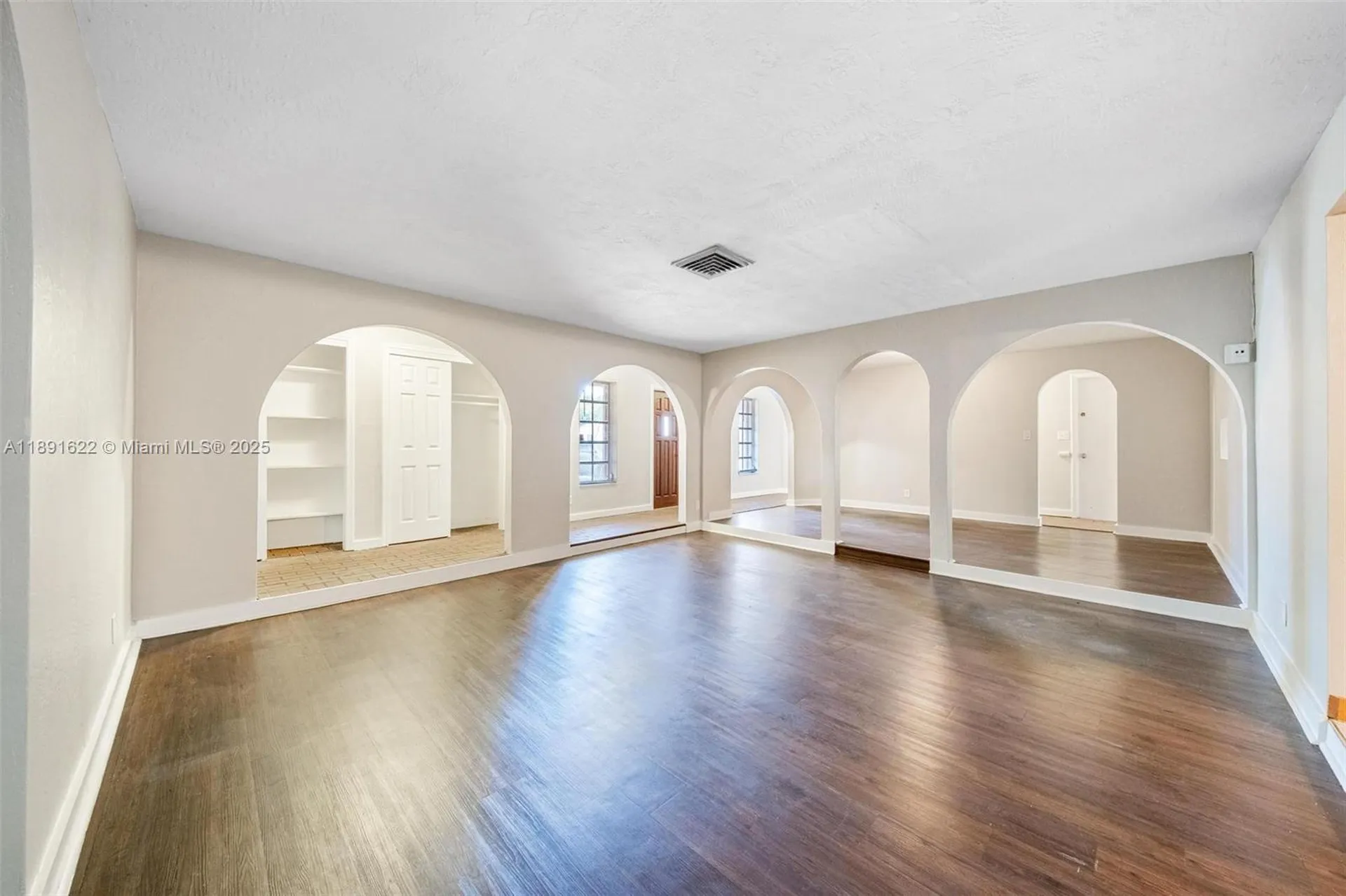 10840 NW 40th Street Coral Springs FL 33065