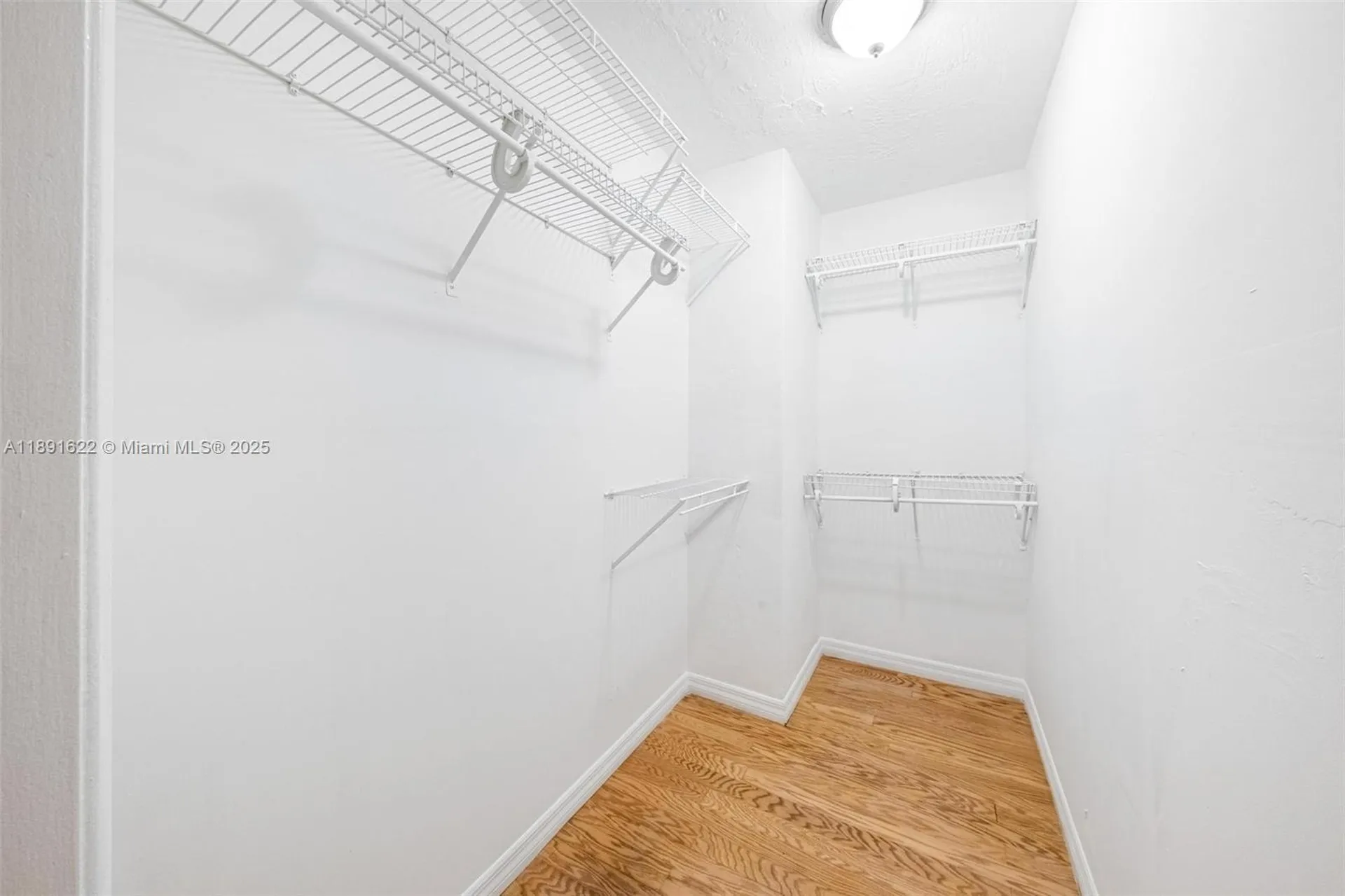 10840 NW 40th Street Coral Springs FL 33065