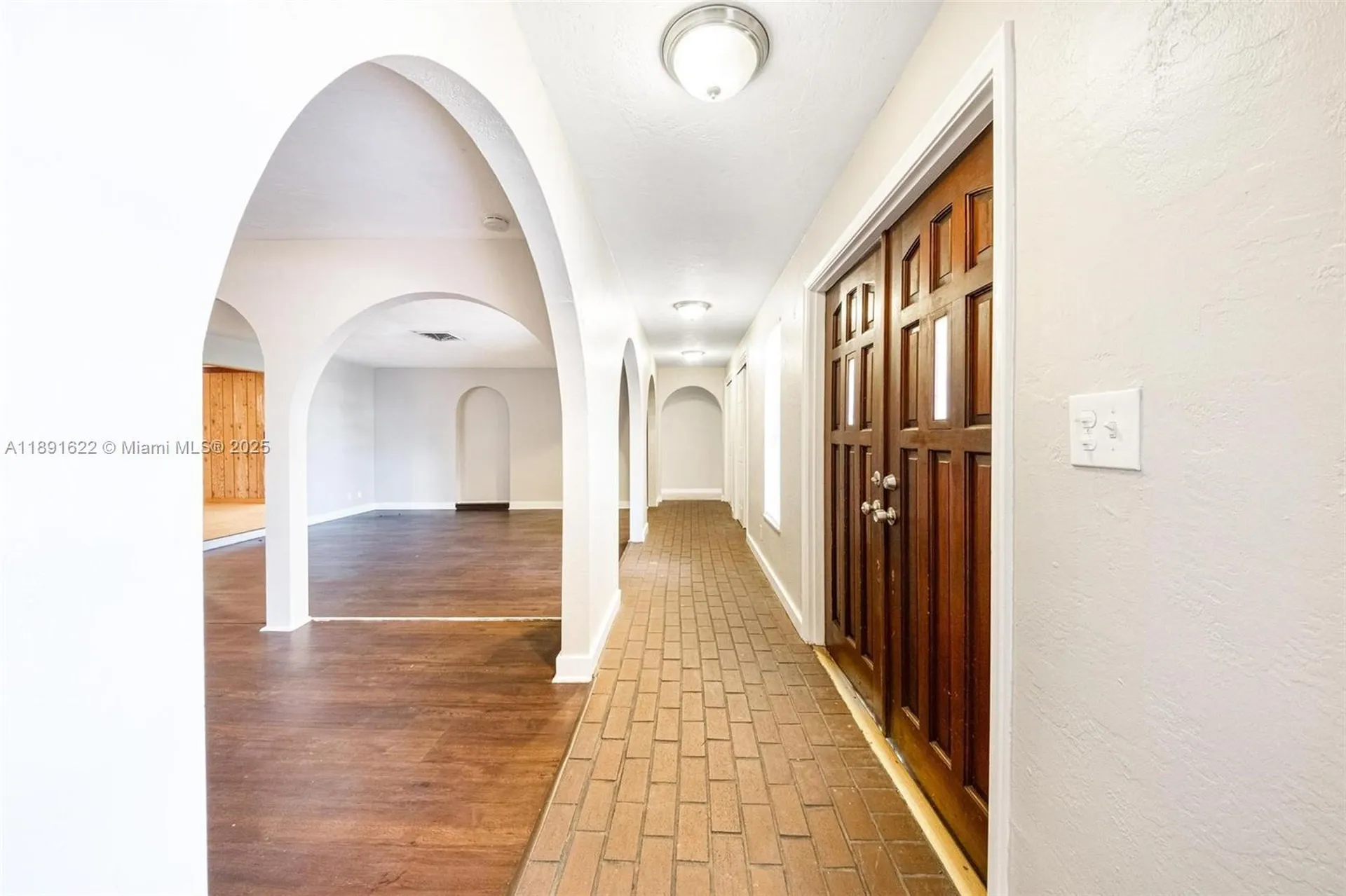 10840 NW 40th Street Coral Springs FL 33065