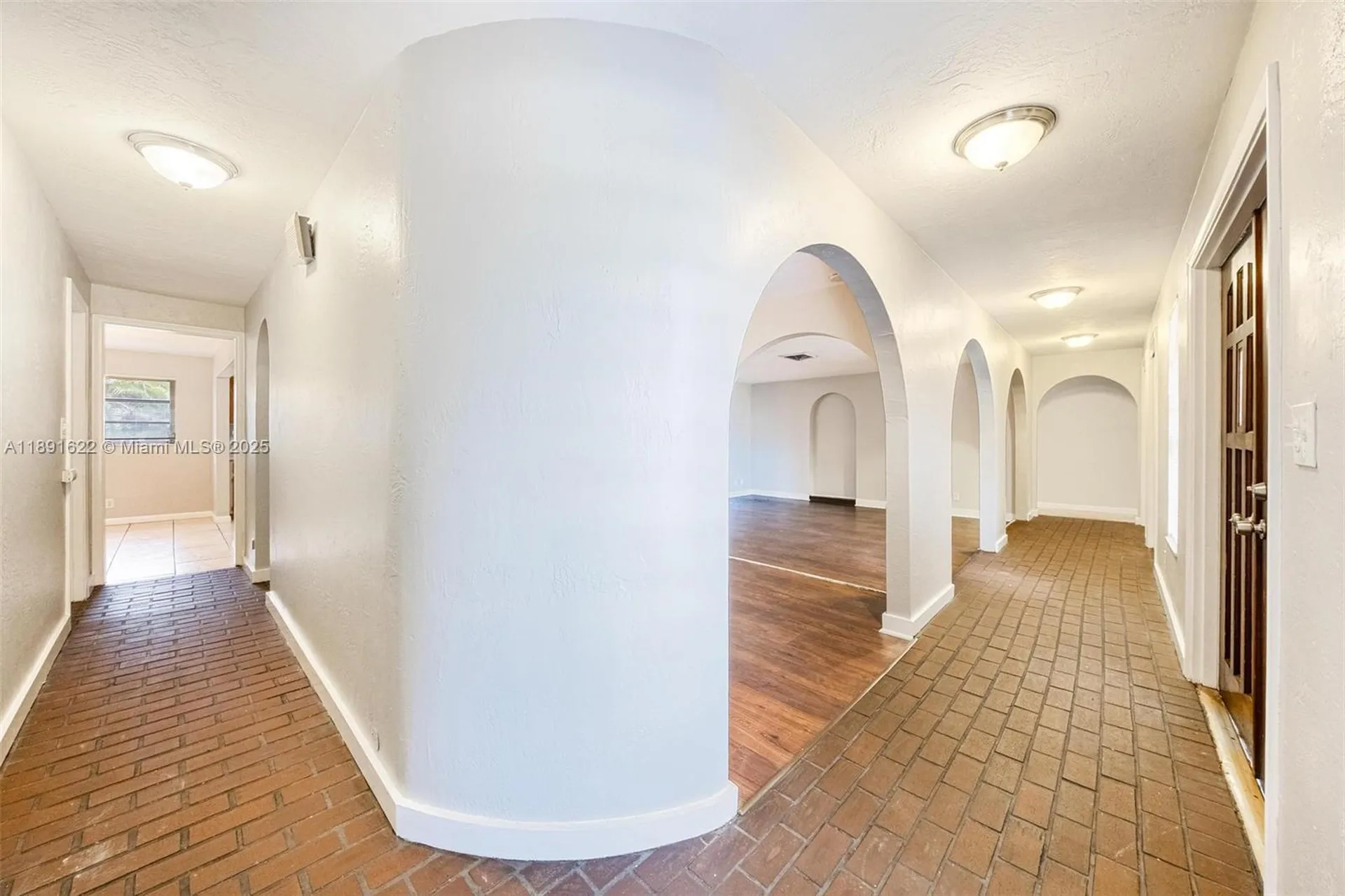 10840 NW 40th Street Coral Springs FL 33065