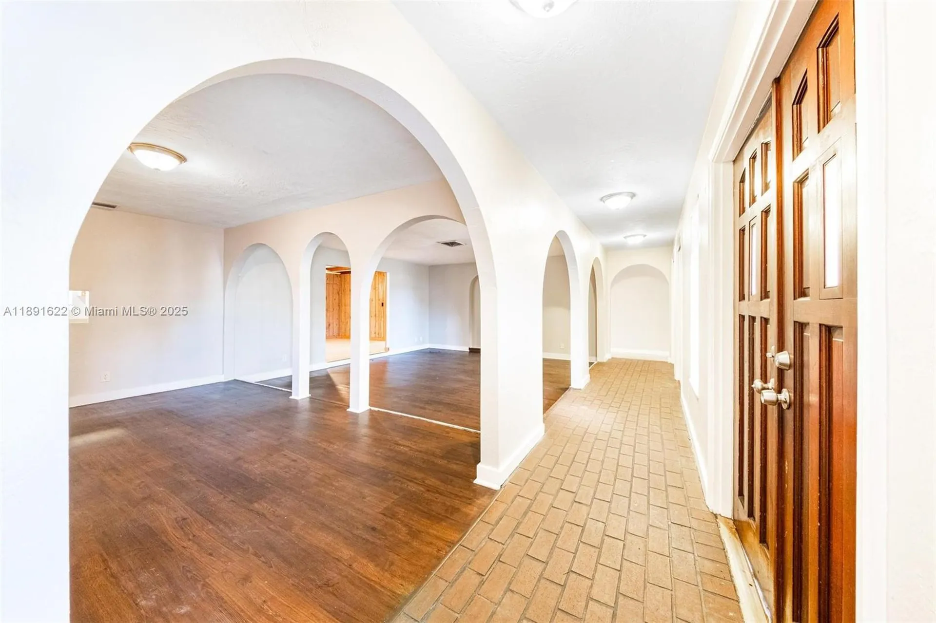 10840 NW 40th Street Coral Springs FL 33065