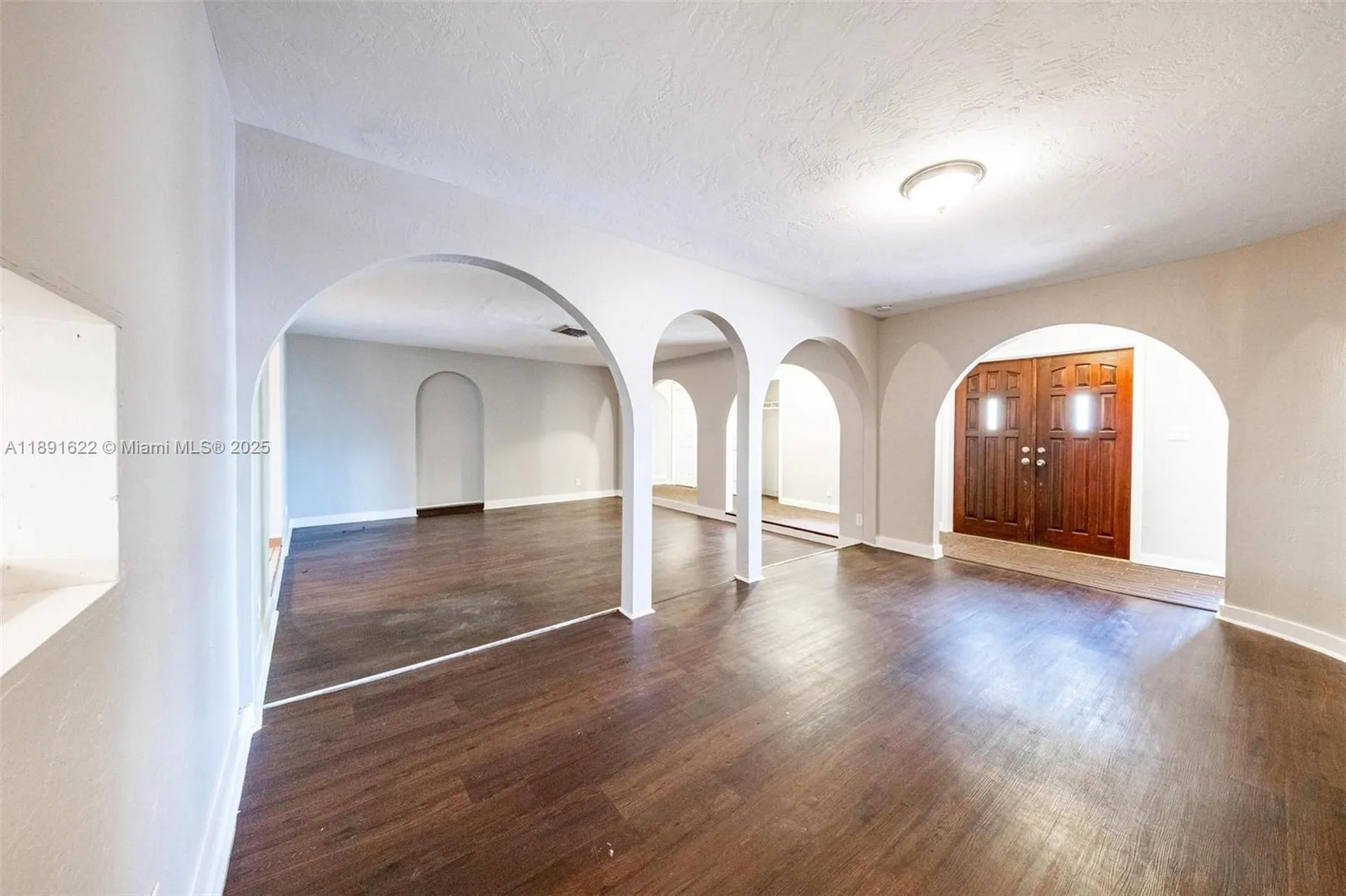 10840 NW 40th Street Coral Springs FL 33065