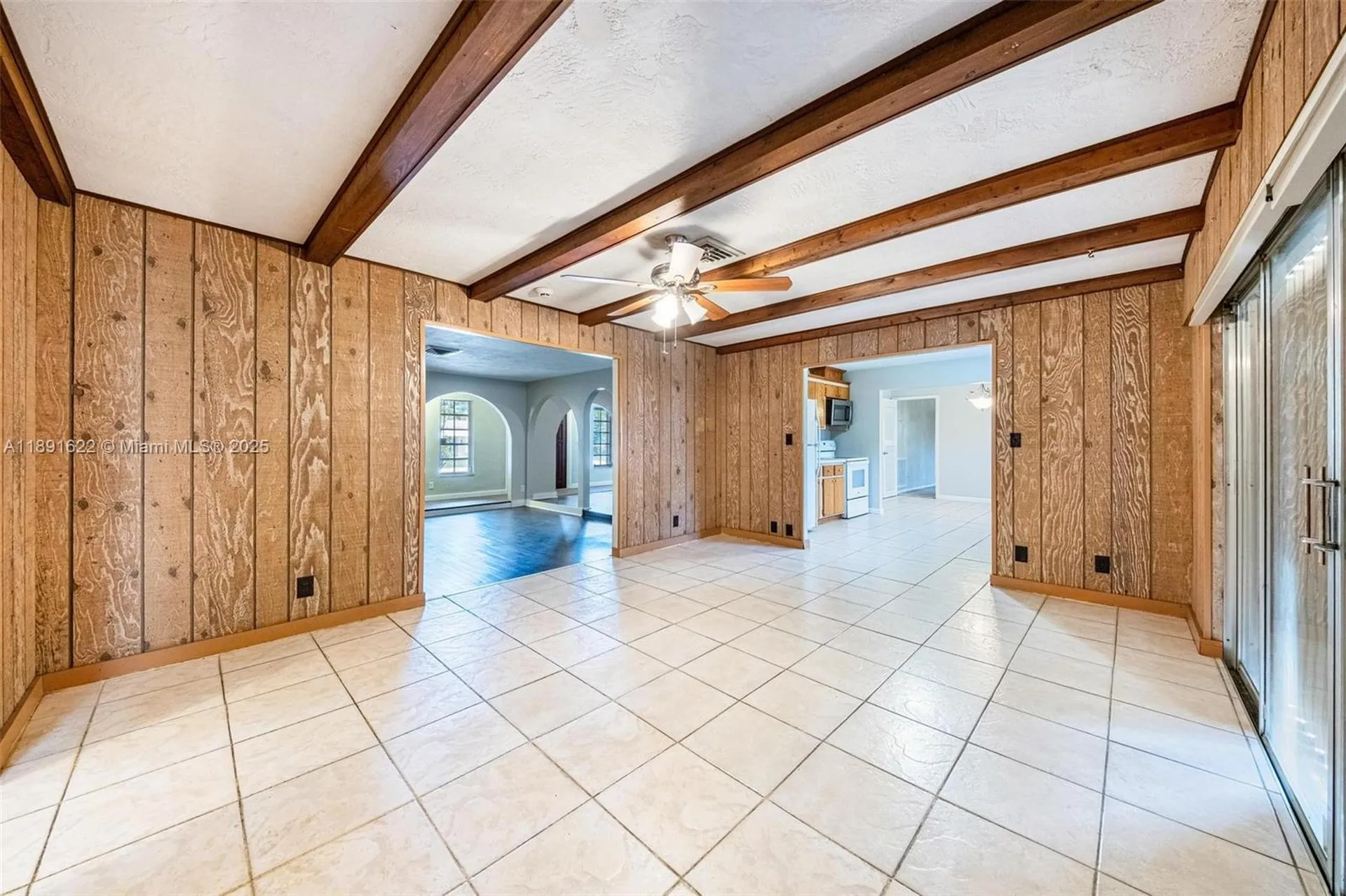 10840 NW 40th Street Coral Springs FL 33065