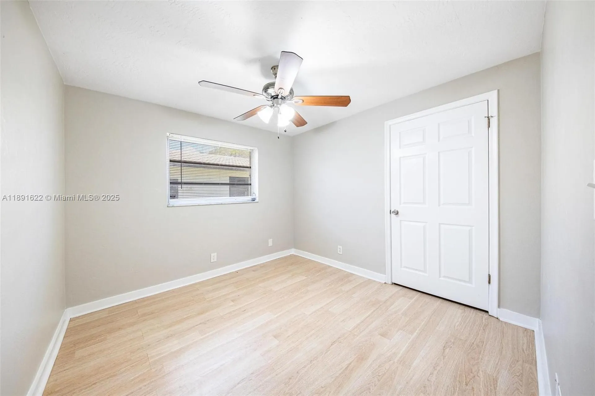 10840 NW 40th Street Coral Springs FL 33065