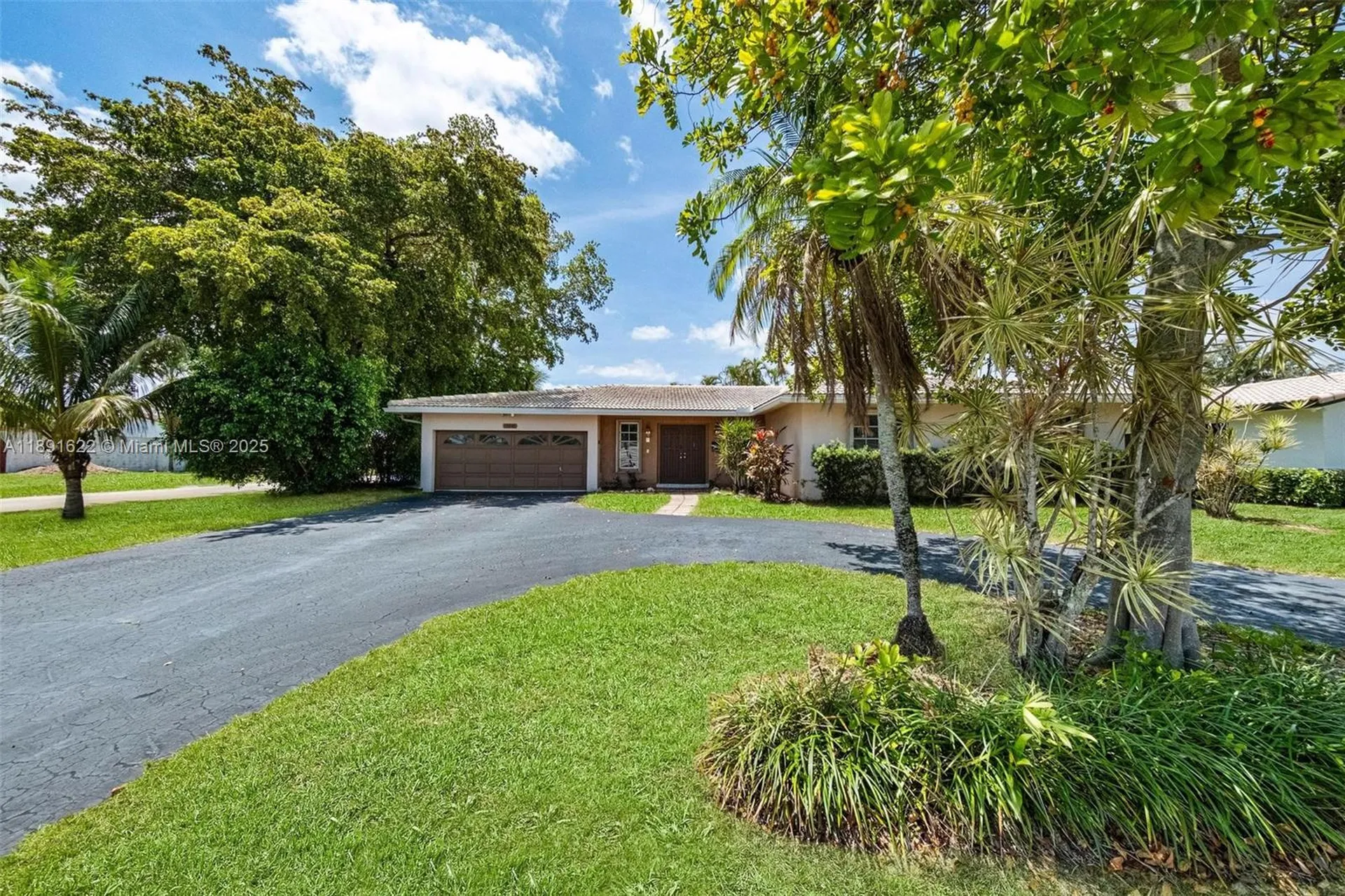 10840 NW 40th Street Coral Springs FL 33065