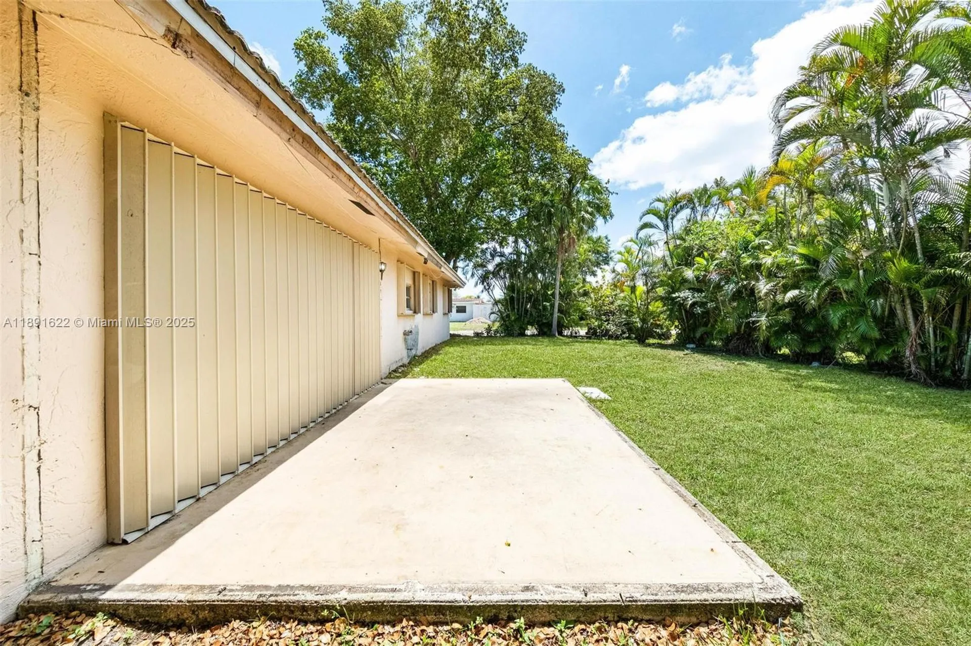 10840 NW 40th Street Coral Springs FL 33065